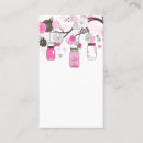 Search for pink blank invitations Rustic