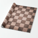 Search for wall wrapping paper Brick