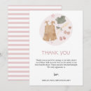Search for apparels cards Elegant