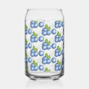 Search for blueberry fruit mugs Summer