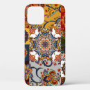 Search for pottery iphone cases Pattern