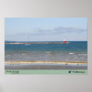 Search for traversal posters Lighthouse