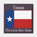 Search for texan magnets Usa
