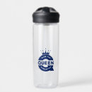 Search for creative drinkware Modern