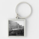 Search for circus key rings Photographer