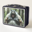 Search for horror lunch boxes Halloween