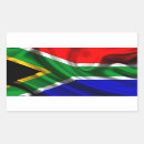 Search for african country stickers Countries