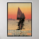 Search for venise posters Travel