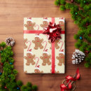 Search for ginger bread Cookies