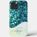 Search for teal glitter iphone cases Calligraphy