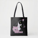 Search for tux accessories Cats