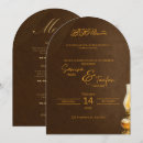 Search for arabic calligraphy wedding invitations Islamic