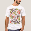 Search for fruit tshirts Illustration