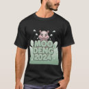 Search for moo tshirts Meme