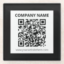 Search for designer coasters Professional