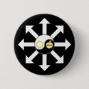 Search for chaos badges Discordian
