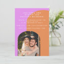 Search for unique engagement party invitations Trendy