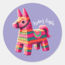 Search for mexican birthday stickers Colourful