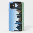 Search for lake michigan iphone cases Architecture