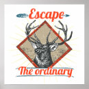 Search for ordinary Inspiration
