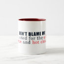 Search for dont mugs Party