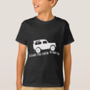 Search for land cruiser tshirts Off road