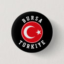 Search for turkey badges Turkish