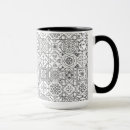 Search for asian inspired mugs Zendoodle