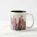 Search for richard iii mugs School