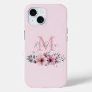 Search for gray wedding electronics Monogrammed