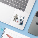 Search for halloween scrapbook stickers Costume