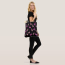 Search for flamingo bags Elegant
