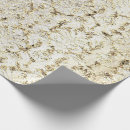Search for royal wrapping paper Gold