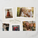 Search for tree memorial cards Gold