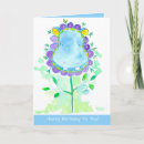 Search for hippo birthday cards Wildlife