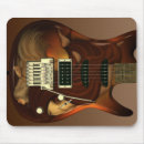 Search for guitars mousepads Guitarist