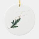 Search for letter f christmas tree decorations Xmas