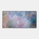 Search for rainbow rose mousepads Pink