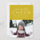 Search for 2022 new years cards Trendy