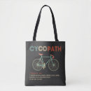 Search for bikers bags Rider