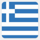 Search for flag greece stickers Country