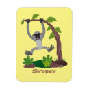 Search for apes magnets Cute