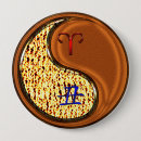 Search for new year buttons badges Chinese zodiac