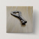 Search for simplicity badges Vertical