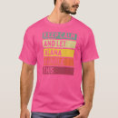 Search for alana tshirts Calm