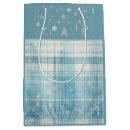 Search for light blue snowflake Cute