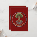 Search for tree of life invitations Nature
