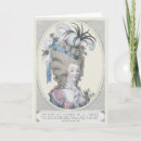 Search for bonjour cards Elegant