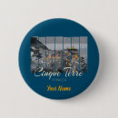Search for village badges Italy