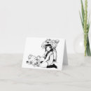 Search for artsprojekt cards Girl